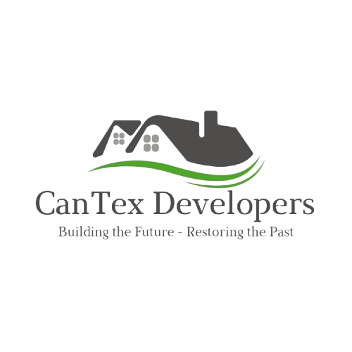 CanTex Developers
